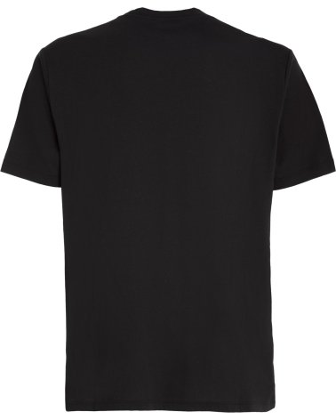 Calvin Klein Camiseta de manga corta logo