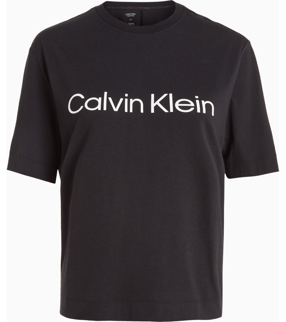 Calvin Klein Camiseta manga corta