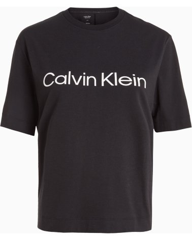 Calvin Klein T-shirt manches courtes