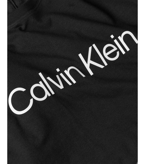 Calvin Klein Camiseta manga corta