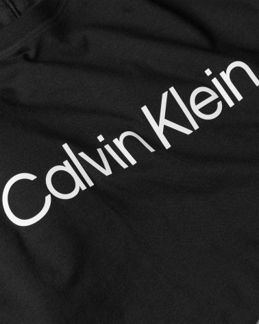 Calvin Klein T-shirt manches courtes