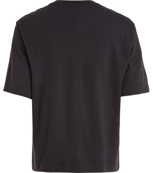Calvin Klein Camiseta manga corta