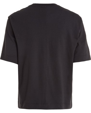 Calvin Klein T-shirt maniche corte