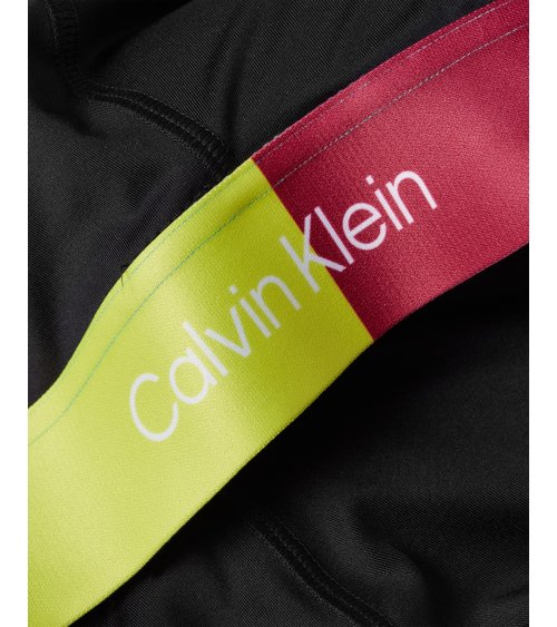 Calvin Klein sujetador deportivo