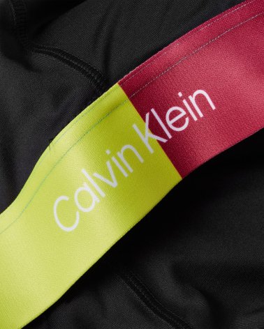 Calvin Klein sujetador deportivo