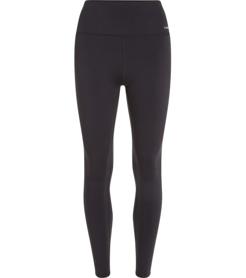 Leggings de cintura alta Calvin Klein