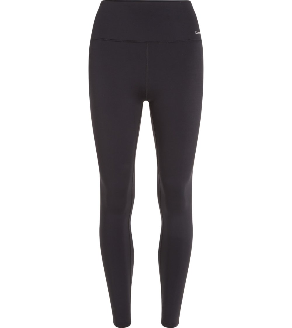 Leggings taille haute Calvin Klein