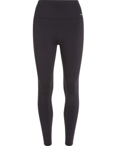 High-Waist Leggings Calvin Klein
