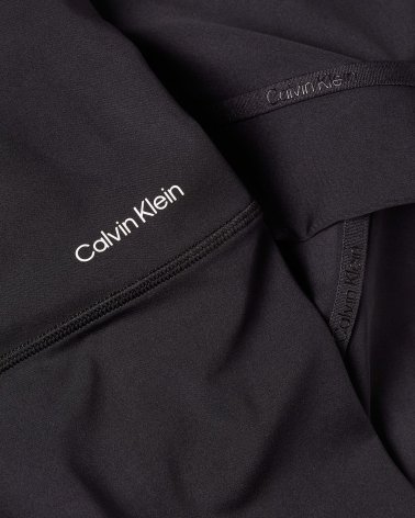 Leggings taille haute Calvin Klein