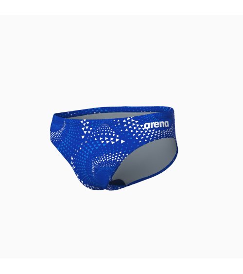 Arena costume slip piscina uomo