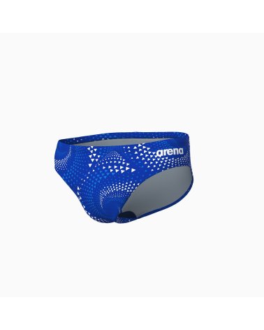 Arena slip de baño hombre