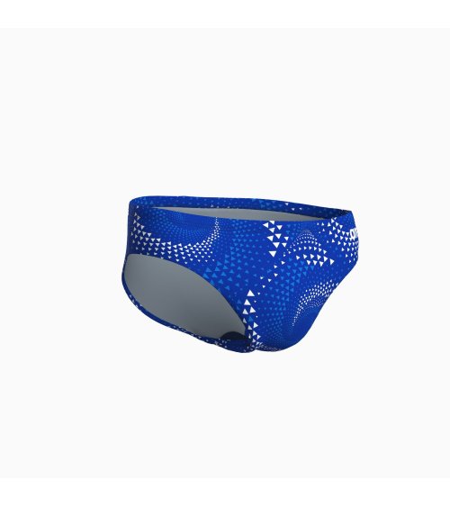 Arena slip de bain homme