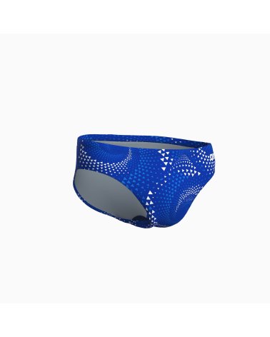 Arena costume slip piscina uomo