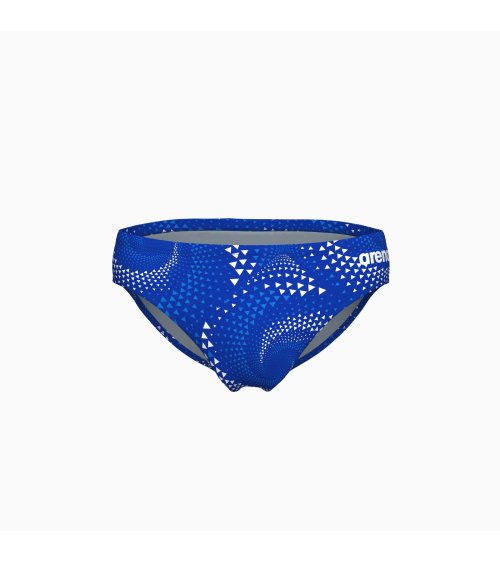 Arena costume slip piscina uomo