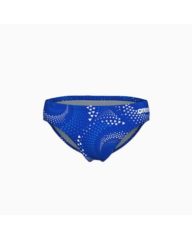 Arena slip de baño hombre