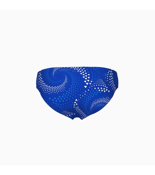Arena slip de bain homme