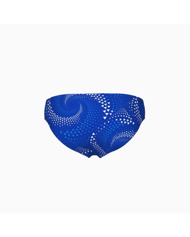 Arena slip de bain homme
