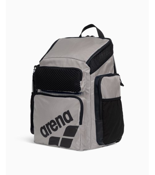 Arena mochila deportiva One Go 45L