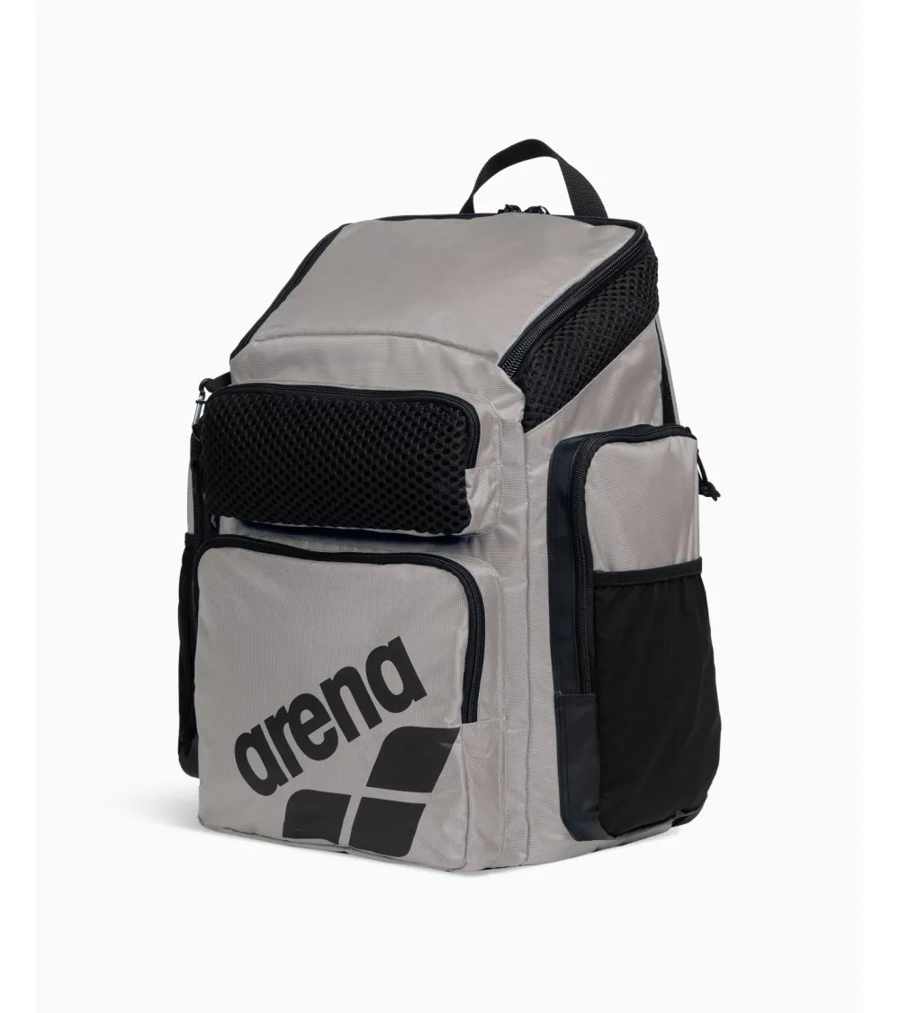 Arena mochila deportiva One Go 45L