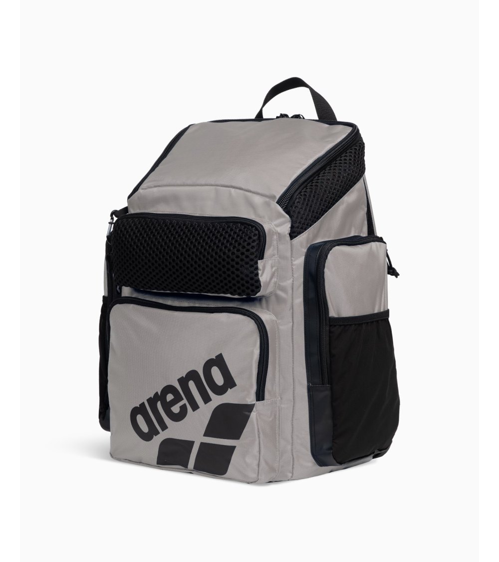 Arena zaino sportivo One Go 45L