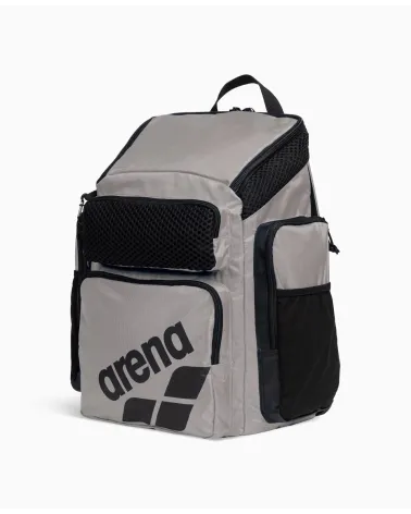 Arena mochila deportiva One Go 45L