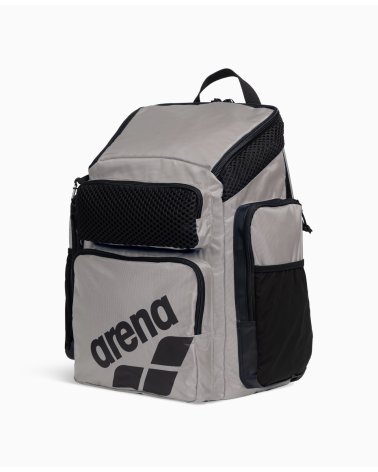 Arena Sport-Rucksack One Go 45L
