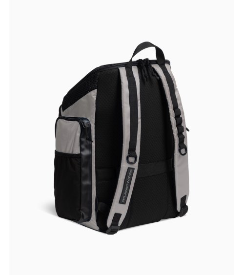 Arena mochila deportiva One Go 45L