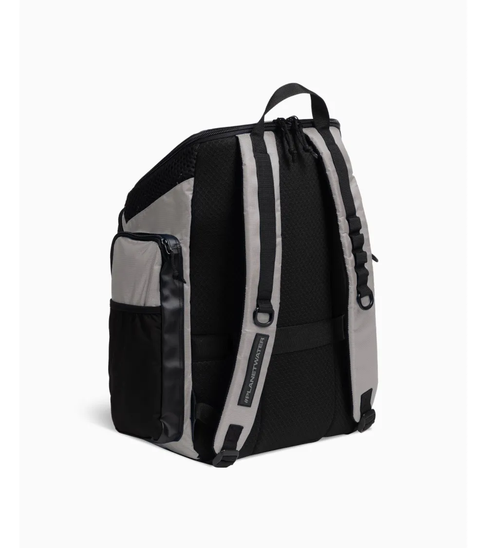 Arena mochila deportiva One Go 45L