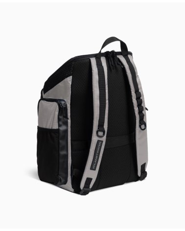 Arena mochila deportiva One Go 45L