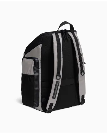 Arena mochila deportiva One Go 45L