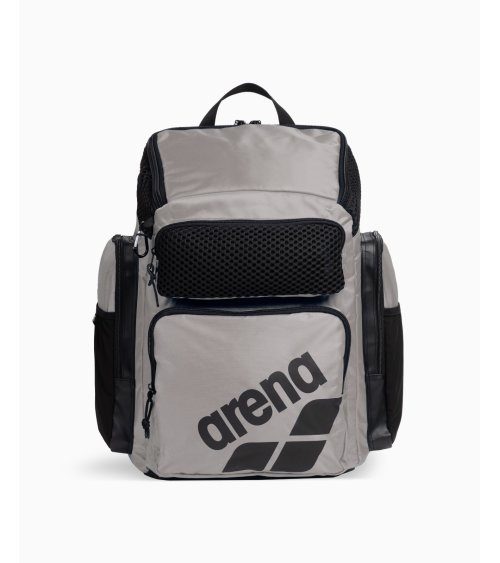 Arena mochila deportiva One Go 45L