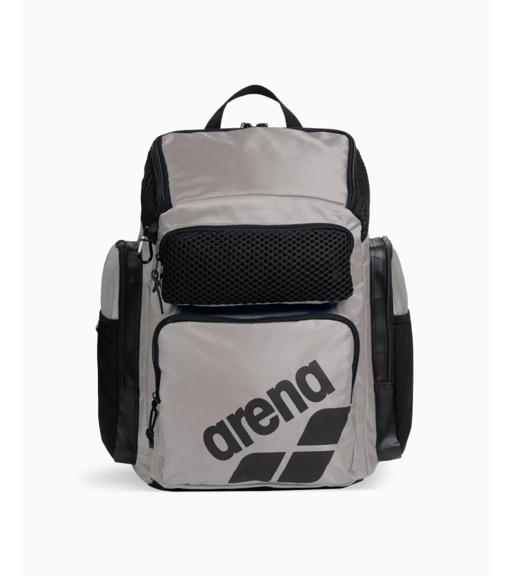 Arena mochila deportiva One Go 45L
