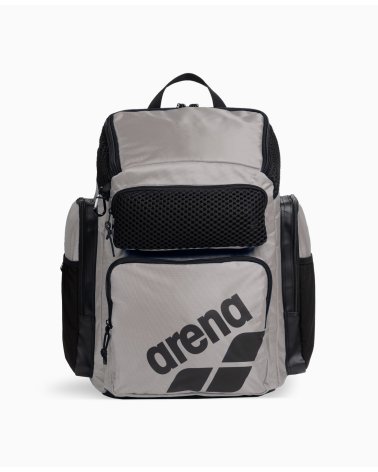 Arena mochila deportiva One Go 45L