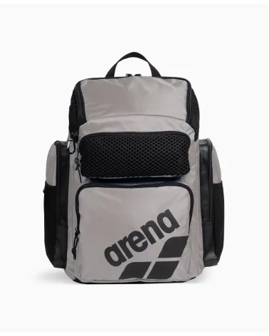 Arena mochila deportiva One Go 45L