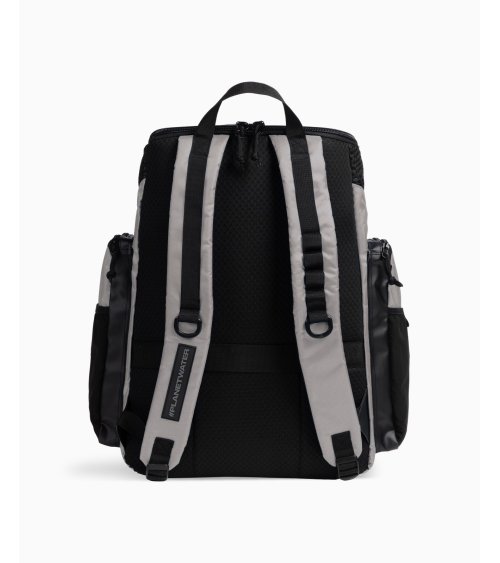 Arena mochila deportiva One Go 45L