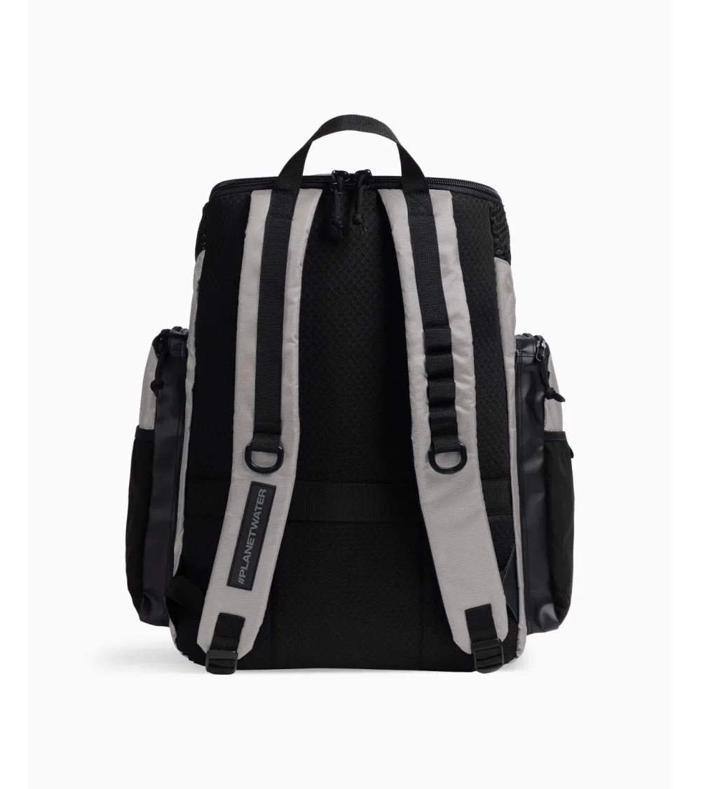 Arena mochila deportiva One Go 45L