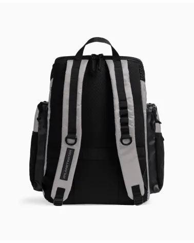 Arena mochila deportiva One Go 45L