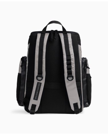 Arena zaino sportivo One Go 45L
