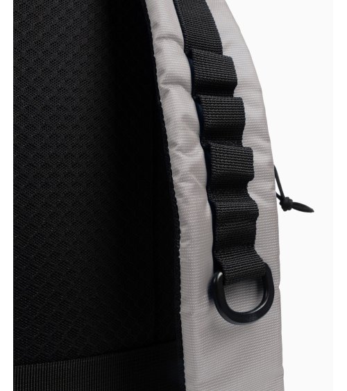 Arena mochila deportiva One Go 45L