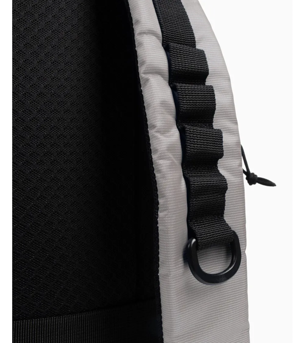 Arena mochila deportiva One Go 45L