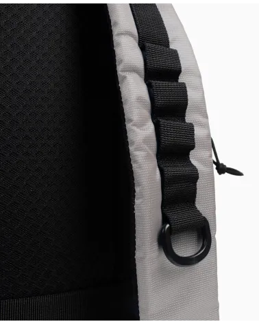 Arena mochila deportiva One Go 45L