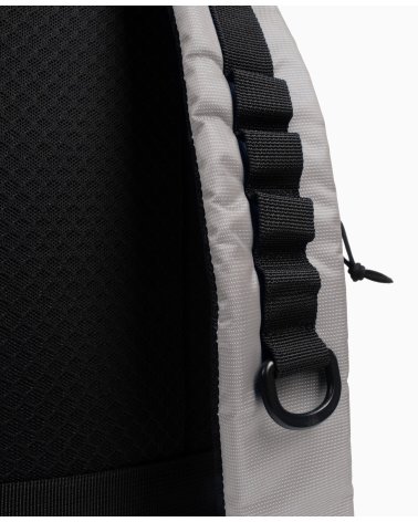 Arena zaino sportivo One Go 45L