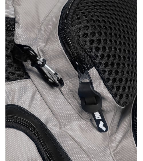 Arena mochila deportiva One Go 45L