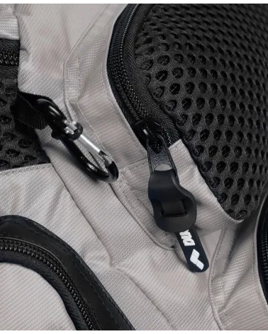Arena mochila deportiva One Go 45L