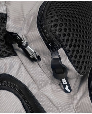 Arena zaino sportivo One Go 45L