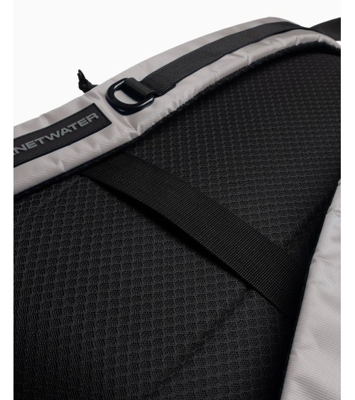 Arena zaino sportivo One Go 45L