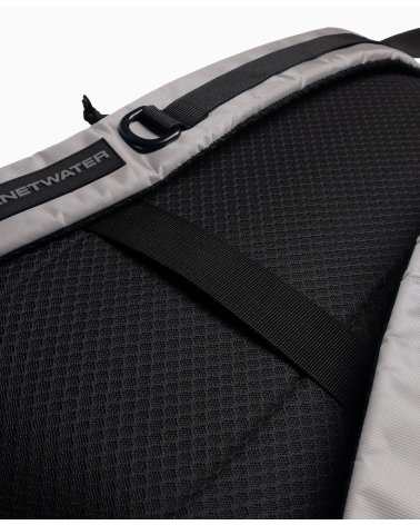 Arena sac à dos sportif One Go 45L