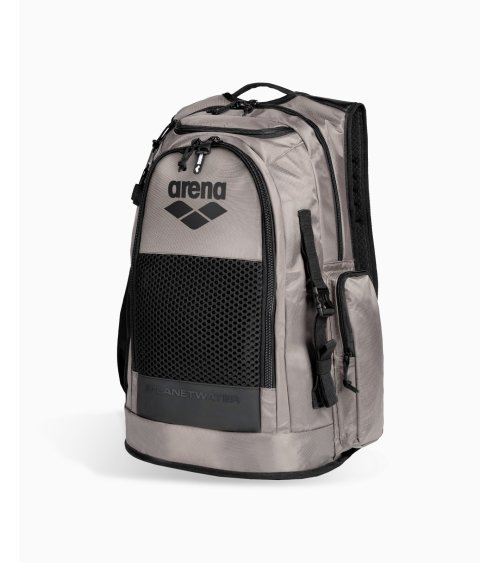 Zaino Arena All Set Backpack