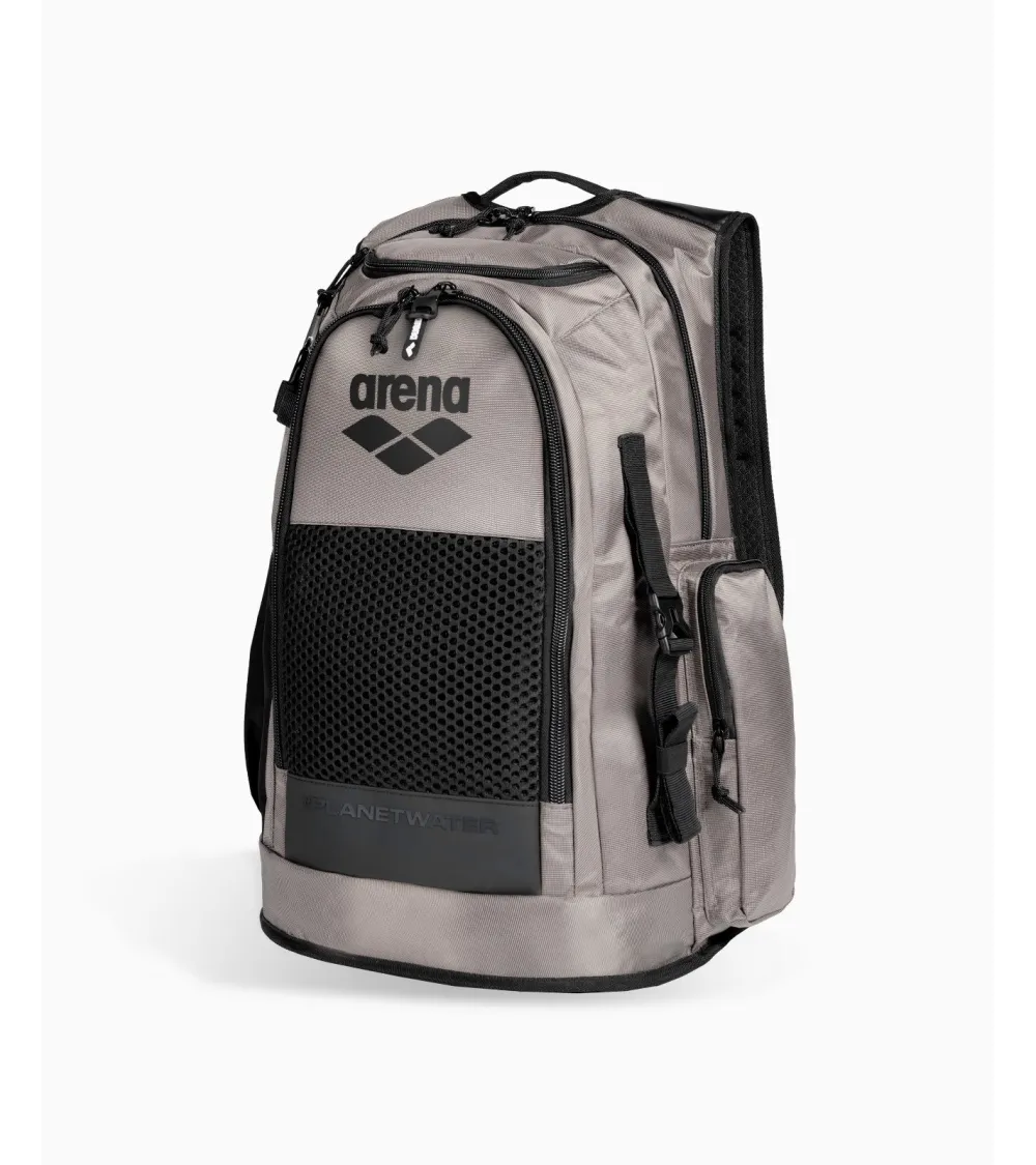 Arena All Set Backpack