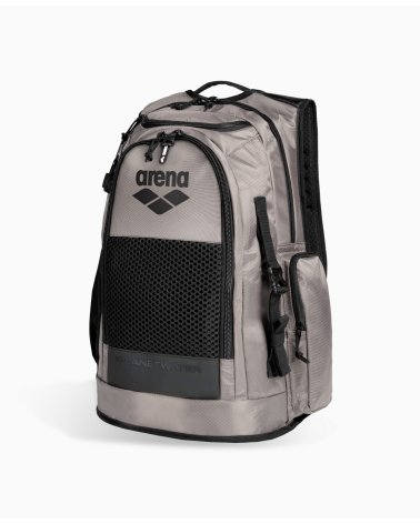 Zaino Arena All Set Backpack